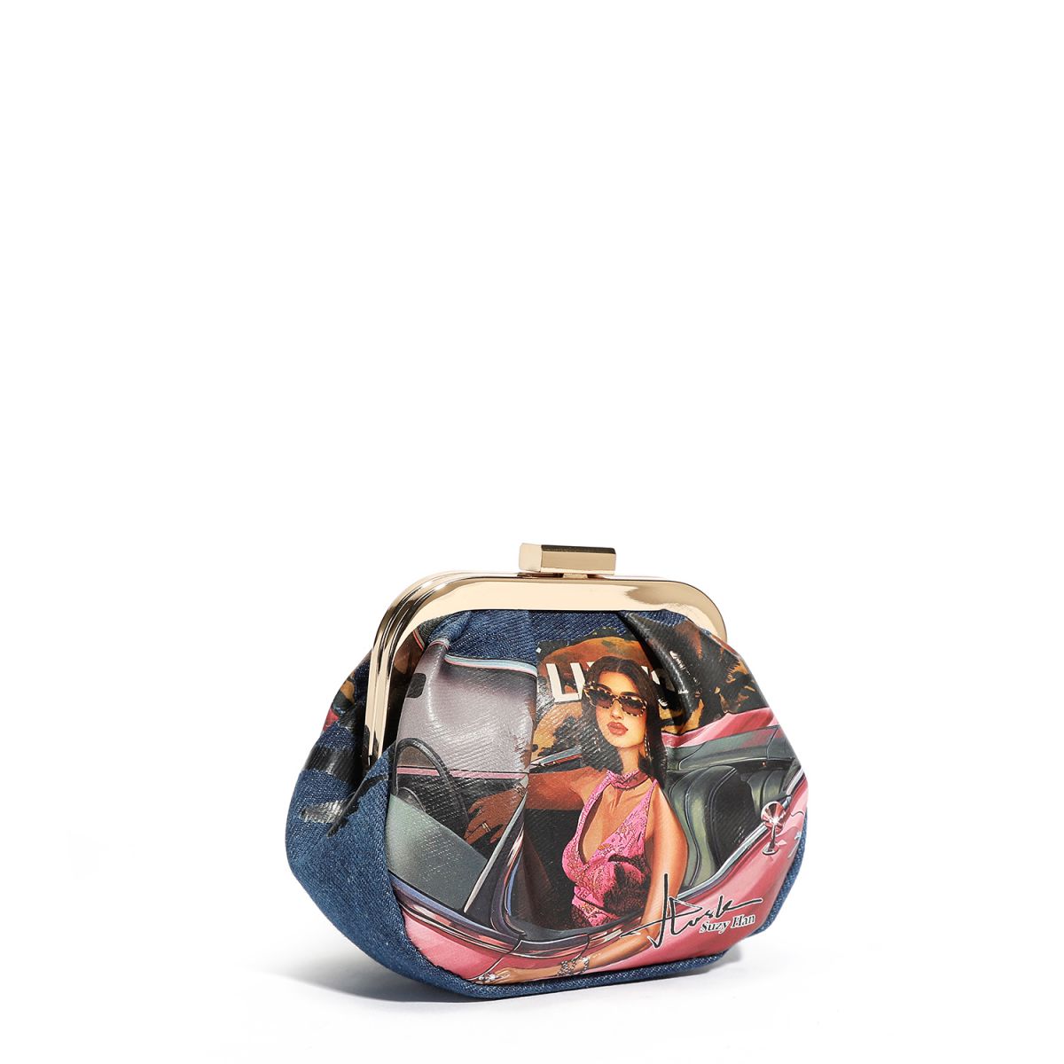 https://www.uni.rs/images/products/big/49917.jpg