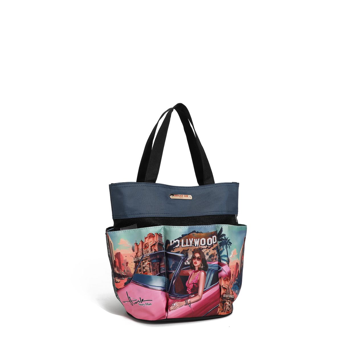 https://www.uni.rs/images/products/big/49933.jpg