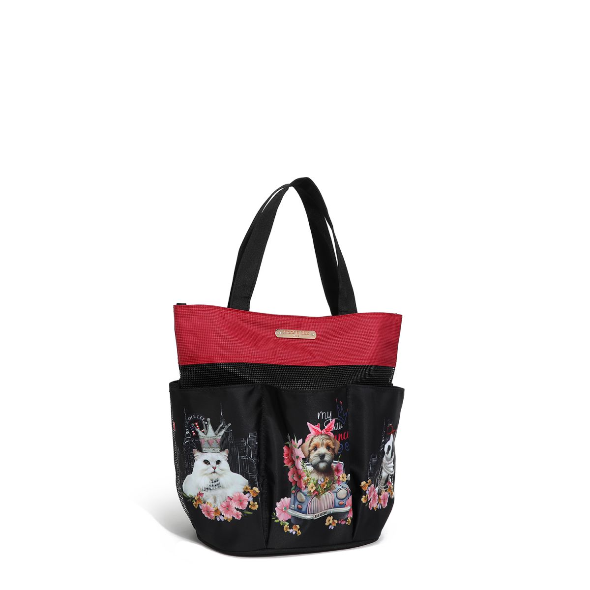 https://www.uni.rs/images/products/big/49937.jpg