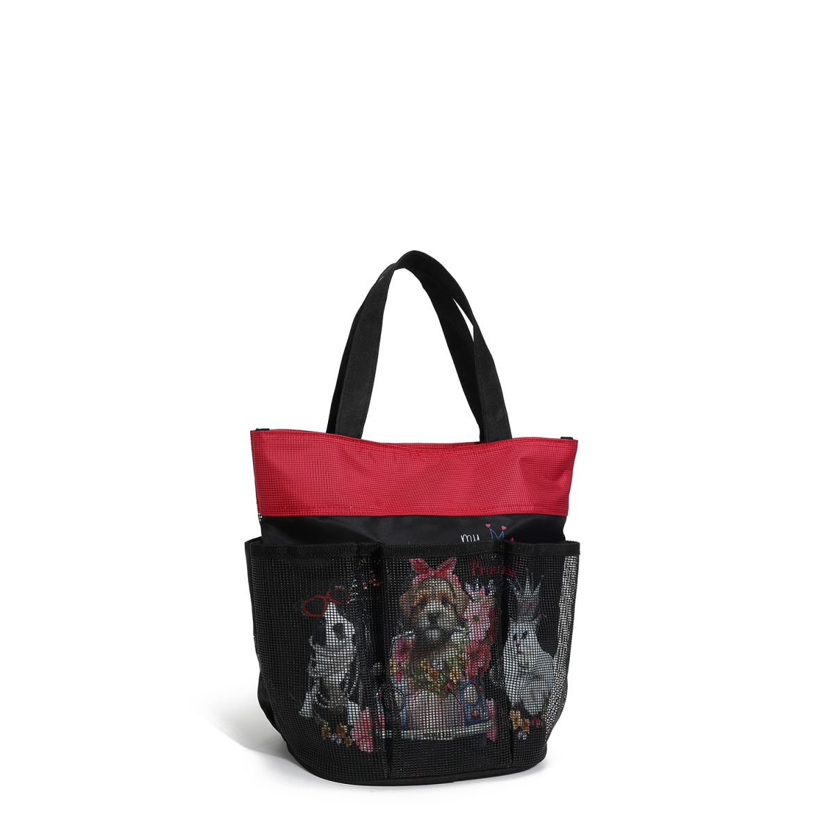 https://www.uni.rs/images/products/big/49938.jpg