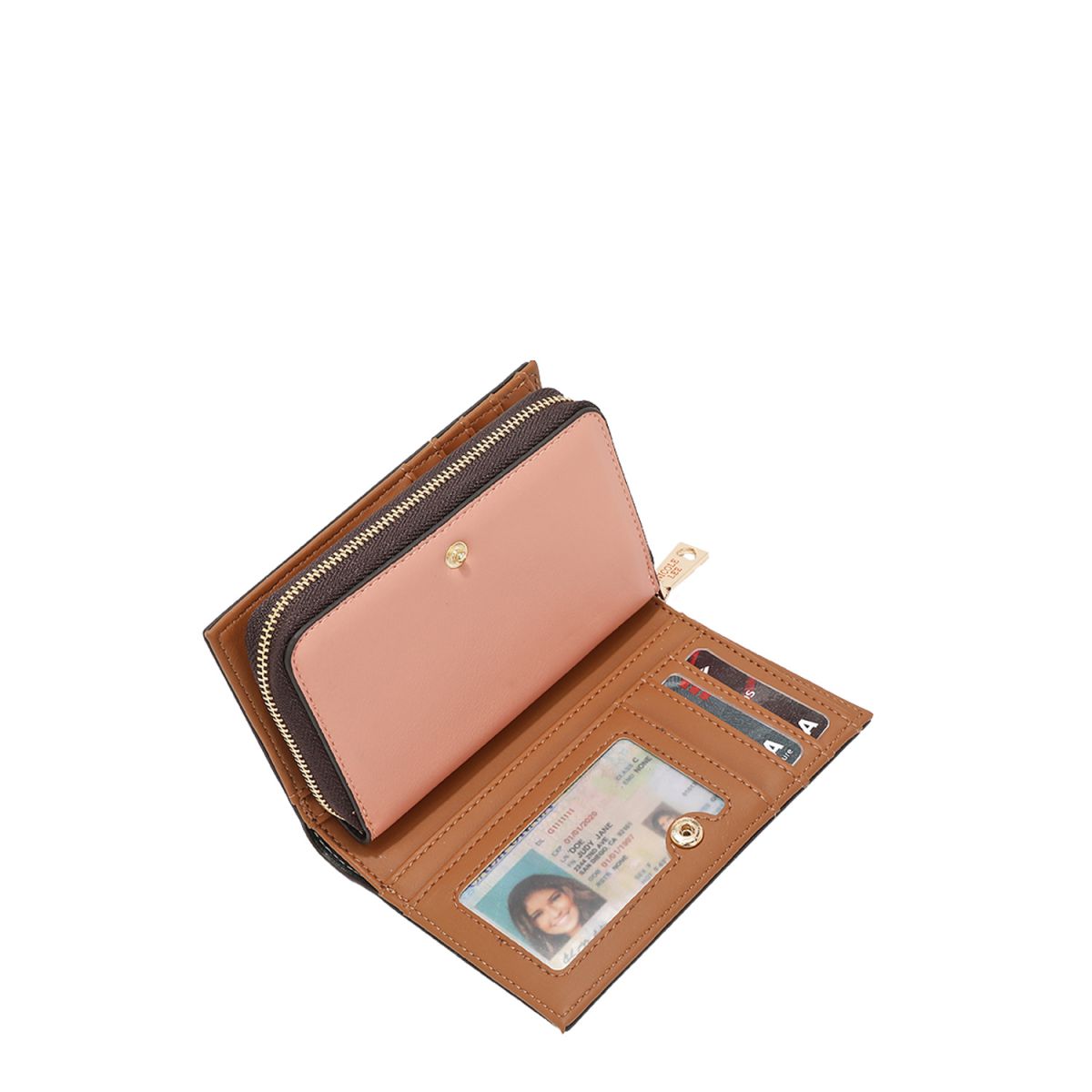 https://www.uni.rs/images/products/big/49958.jpg