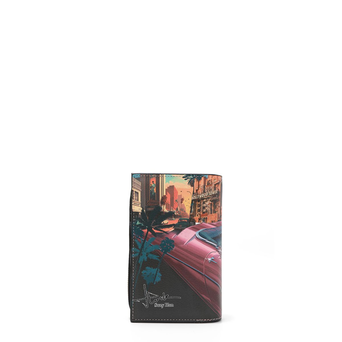 https://www.uni.rs/images/products/big/49968.jpg