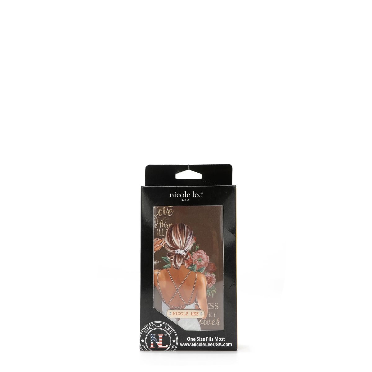 https://www.uni.rs/images/products/big/49975.jpg
