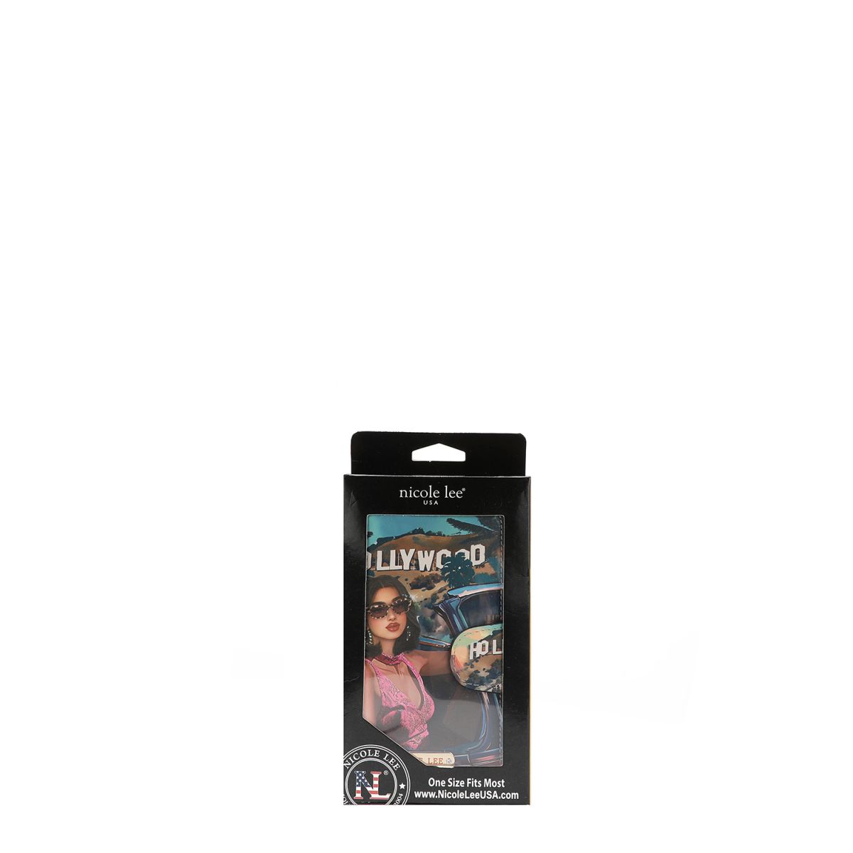 https://www.uni.rs/images/products/big/49980.jpg
