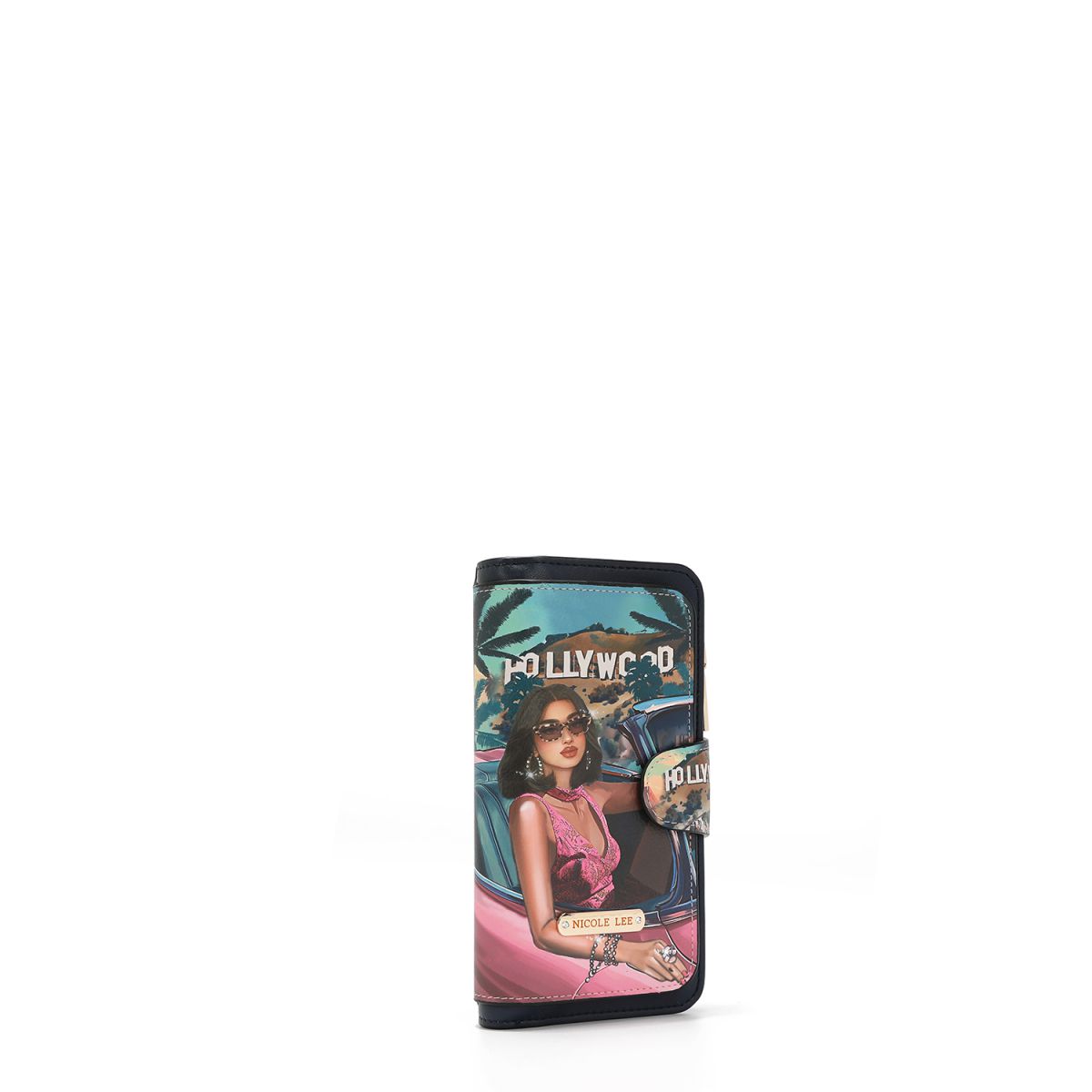https://www.uni.rs/images/products/big/49981.jpg