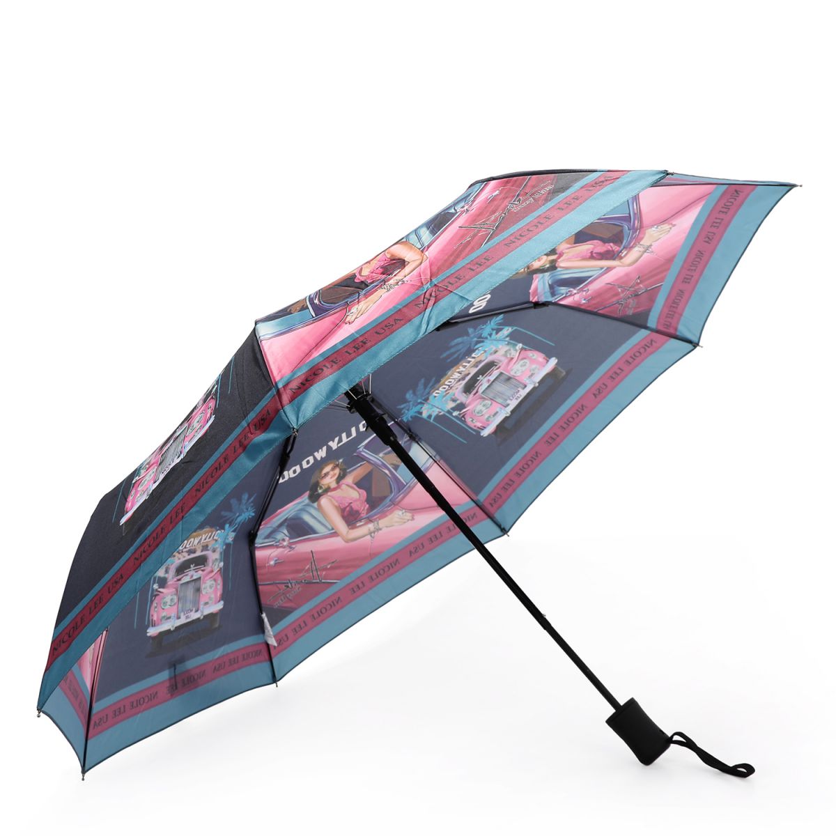 https://www.uni.rs/images/products/big/49993.jpg
