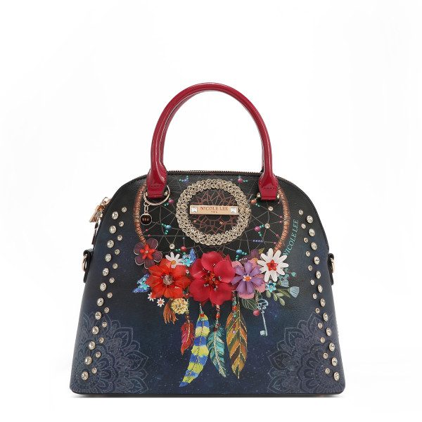 TORBA NICOLE LEE DCT17259 DREAM COMES TRUE