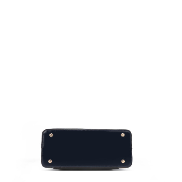 https://www.uni.rs/images/products/big/50000.jpg