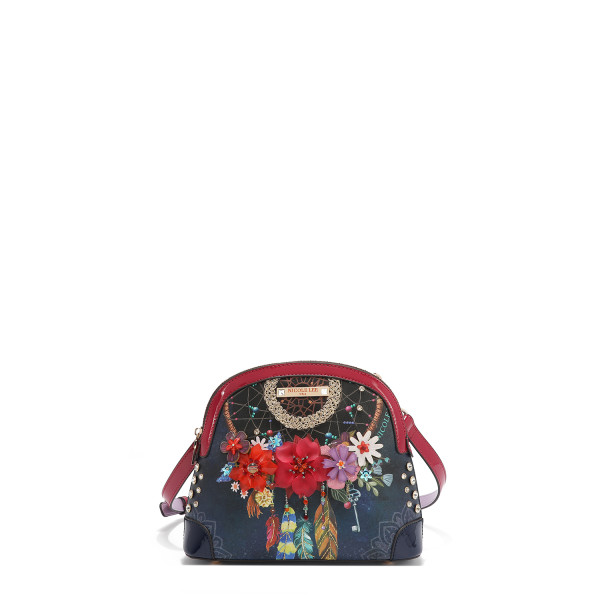 https://www.uni.rs/images/products/big/50009.jpg
