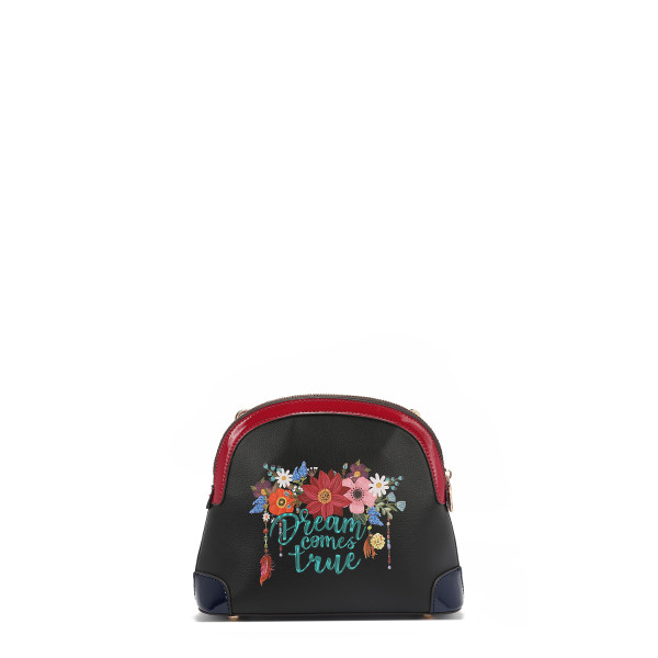 https://www.uni.rs/images/products/big/50010.jpg