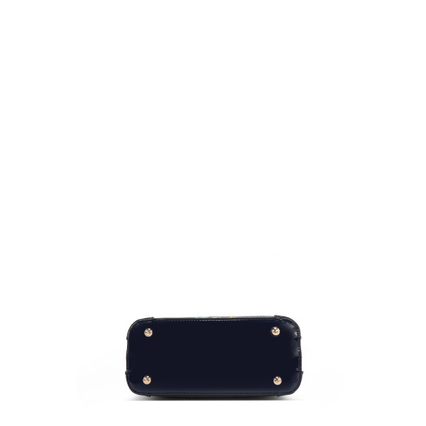 https://www.uni.rs/images/products/big/50011.jpg