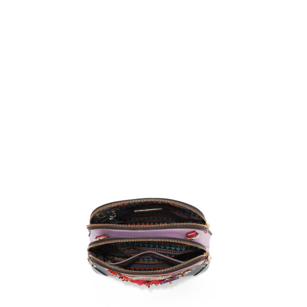 https://www.uni.rs/images/products/big/50012.jpg