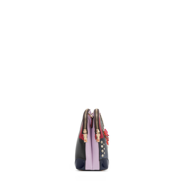 https://www.uni.rs/images/products/big/50013.jpg