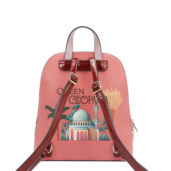 https://www.uni.rs/images/products/big/50015.jpg