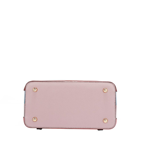 https://www.uni.rs/images/products/big/50016.jpg