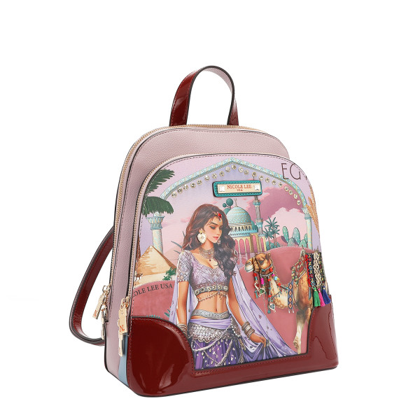 https://www.uni.rs/images/products/big/50017.jpg