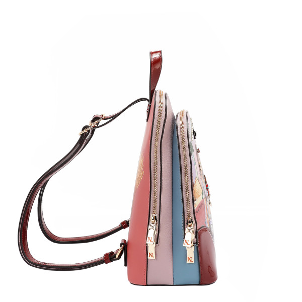 https://www.uni.rs/images/products/big/50018.jpg