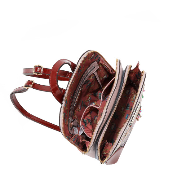 https://www.uni.rs/images/products/big/50019.jpg