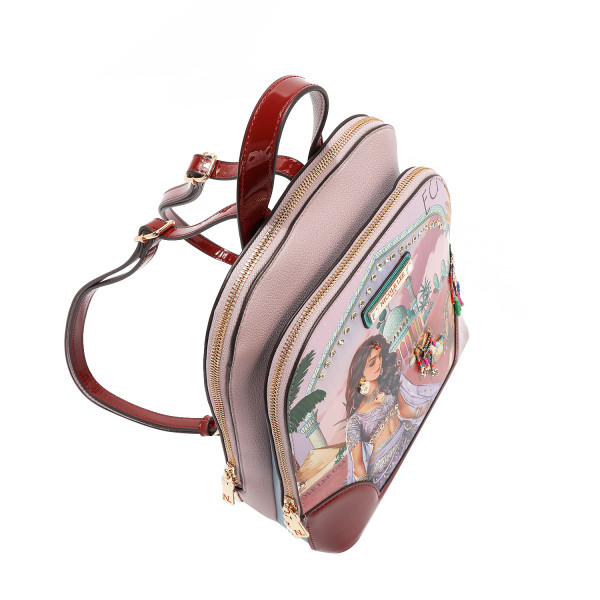 https://www.uni.rs/images/products/big/50020.jpg