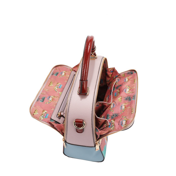 https://www.uni.rs/images/products/big/50023.jpg