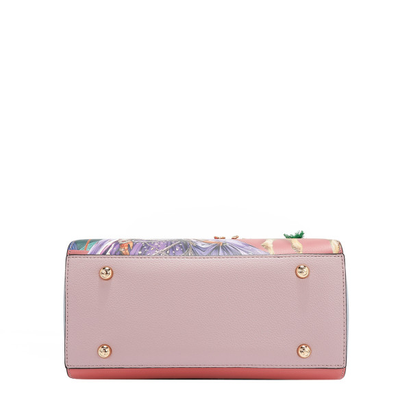 https://www.uni.rs/images/products/big/50025.jpg