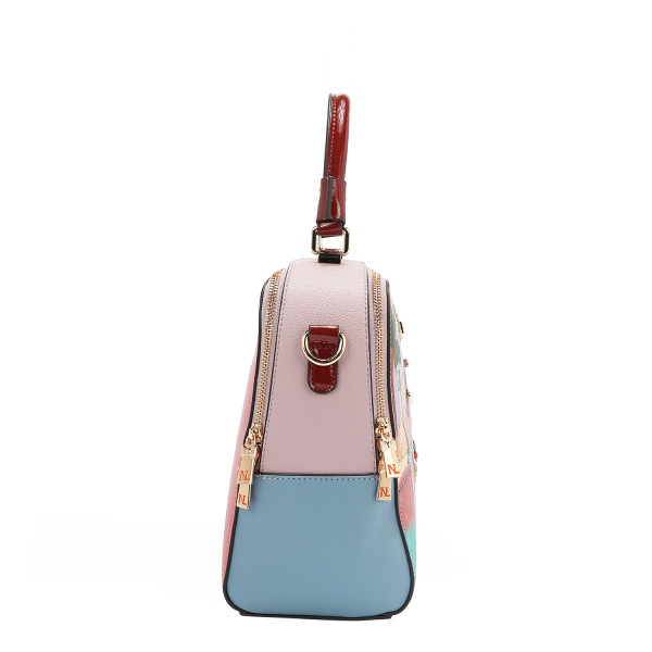 https://www.uni.rs/images/products/big/50026.jpg