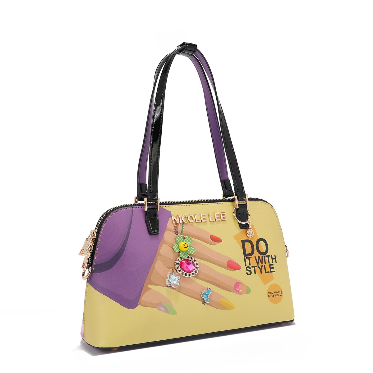 https://www.uni.rs/images/products/big/50080.jpg