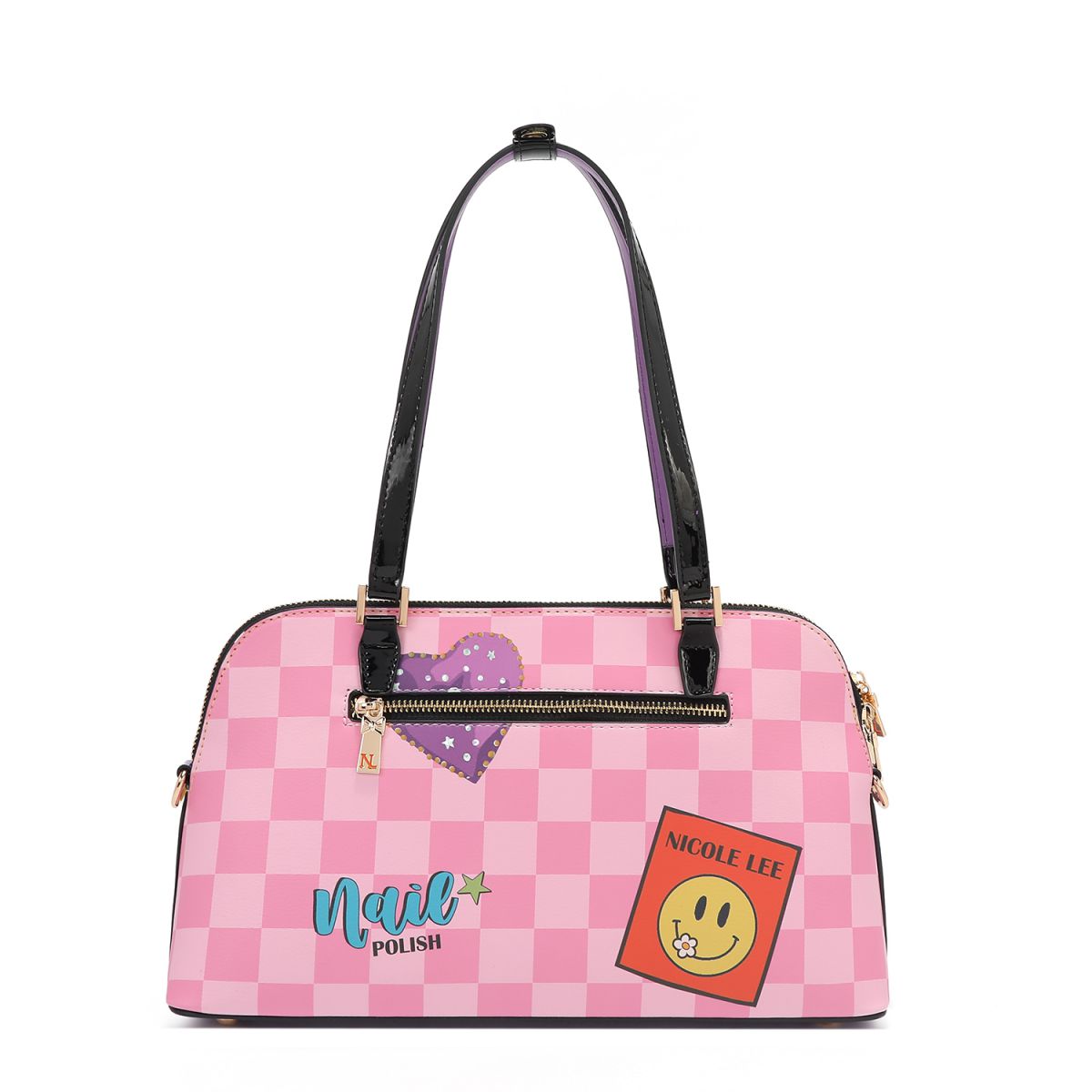 https://www.uni.rs/images/products/big/50081.jpg