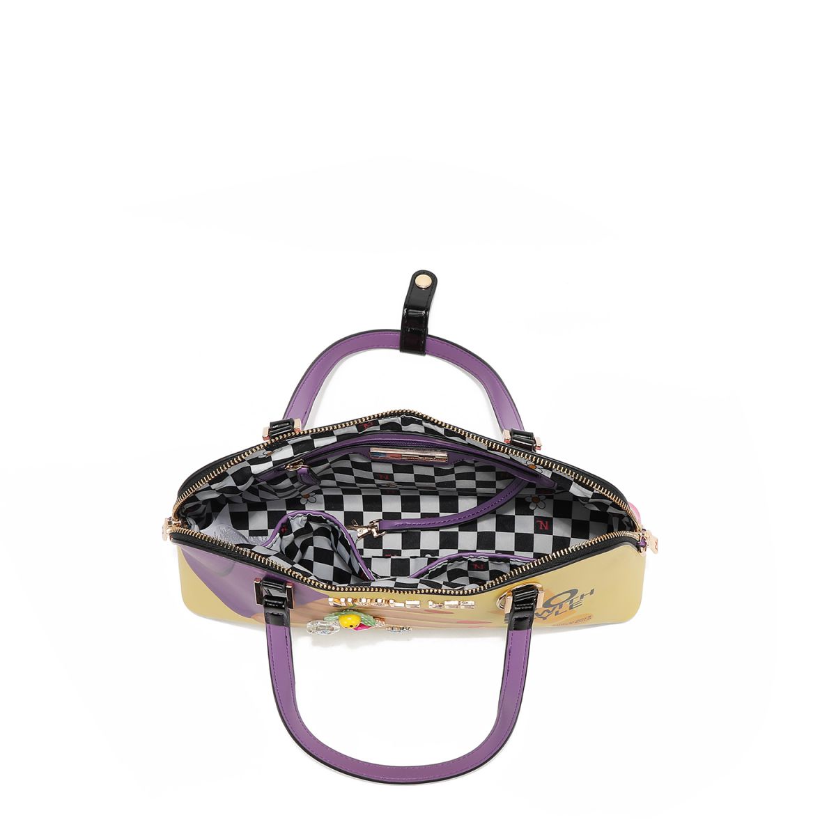 https://www.uni.rs/images/products/big/50082.jpg