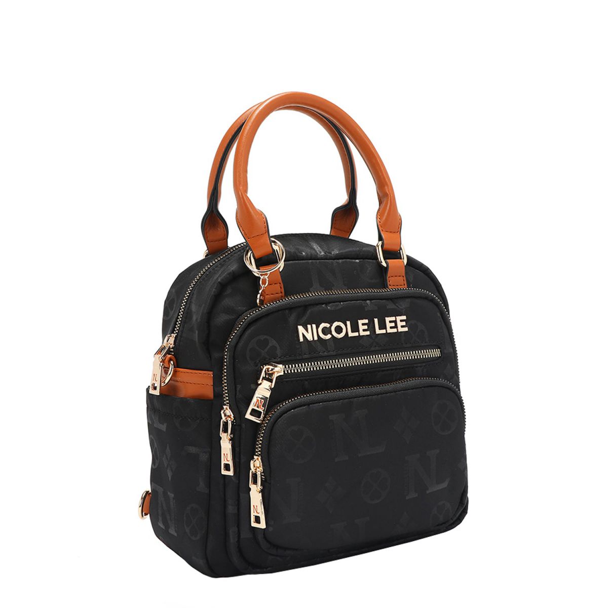 https://www.uni.rs/images/products/big/50119.jpg