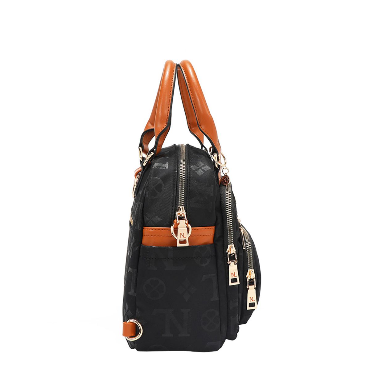 https://www.uni.rs/images/products/big/50120.jpg
