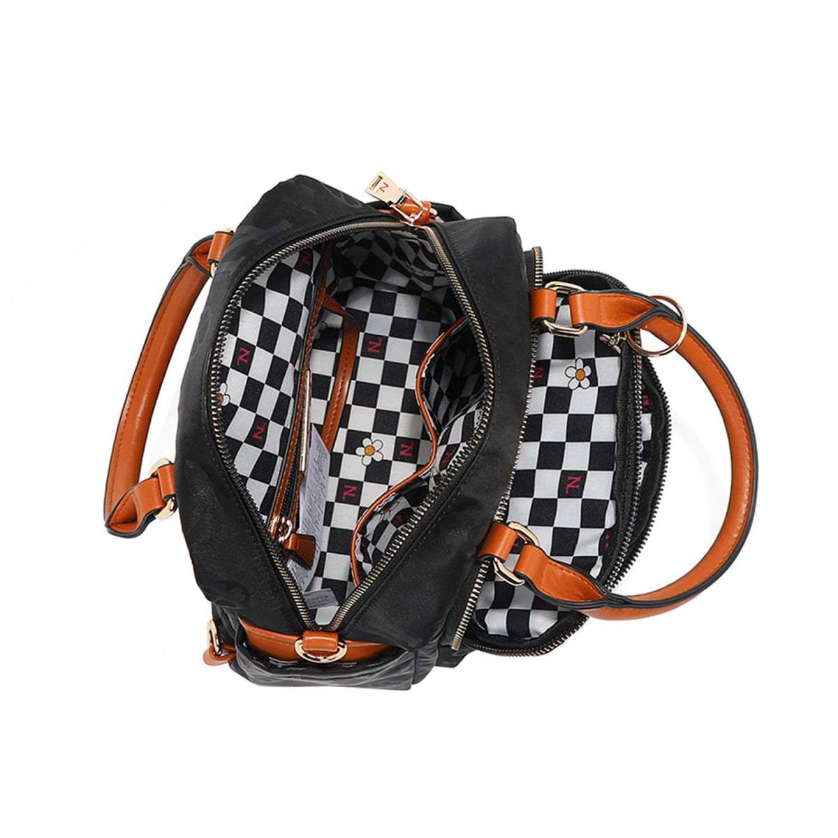 https://www.uni.rs/images/products/big/50122.jpg