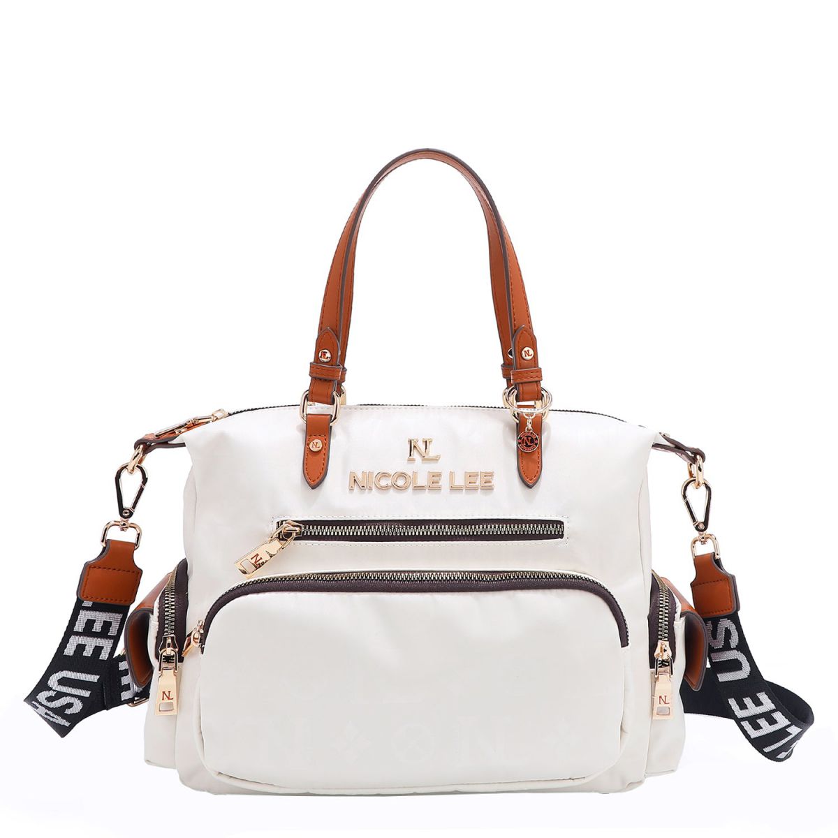 https://www.uni.rs/images/products/big/50126.jpg