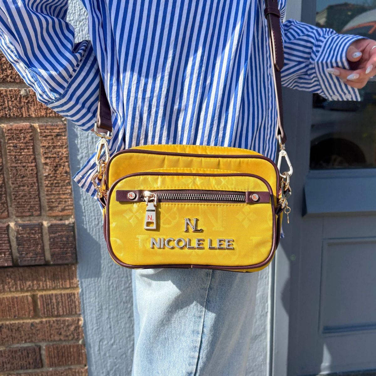 https://www.uni.rs/images/products/big/50137.jpg