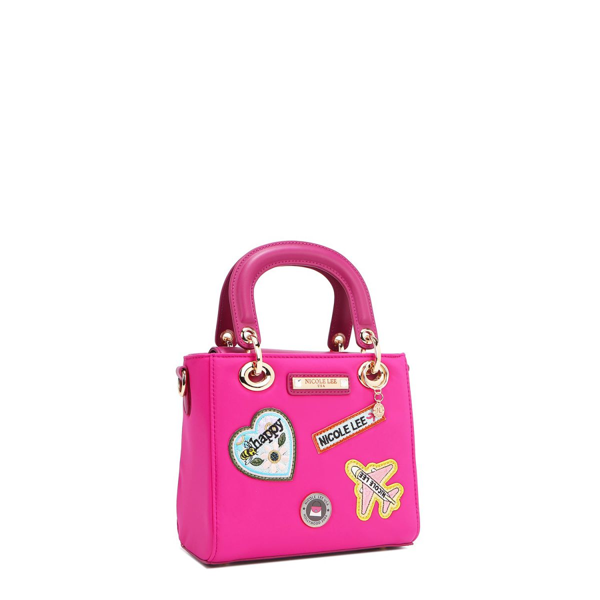 https://www.uni.rs/images/products/big/50142.jpg