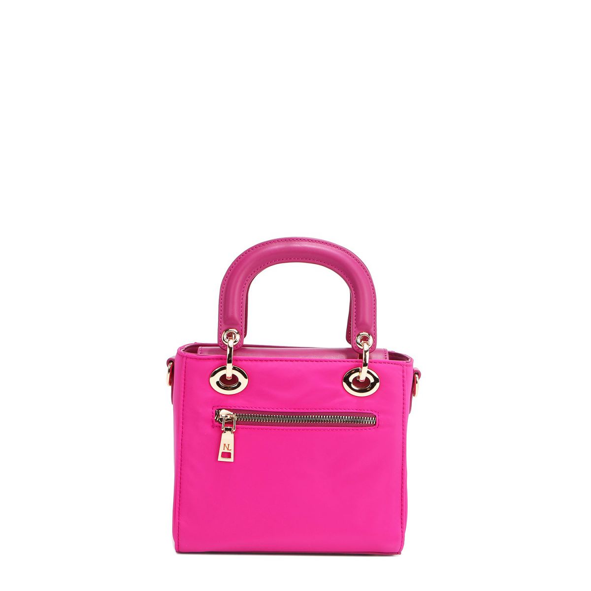 https://www.uni.rs/images/products/big/50143.jpg