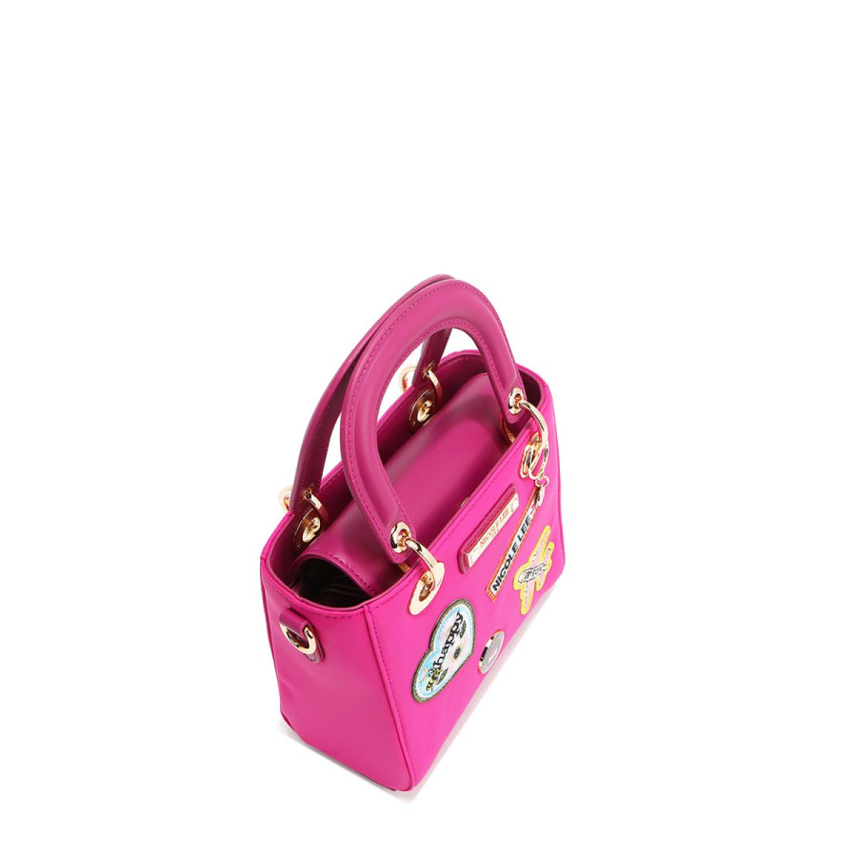 https://www.uni.rs/images/products/big/50144.jpg