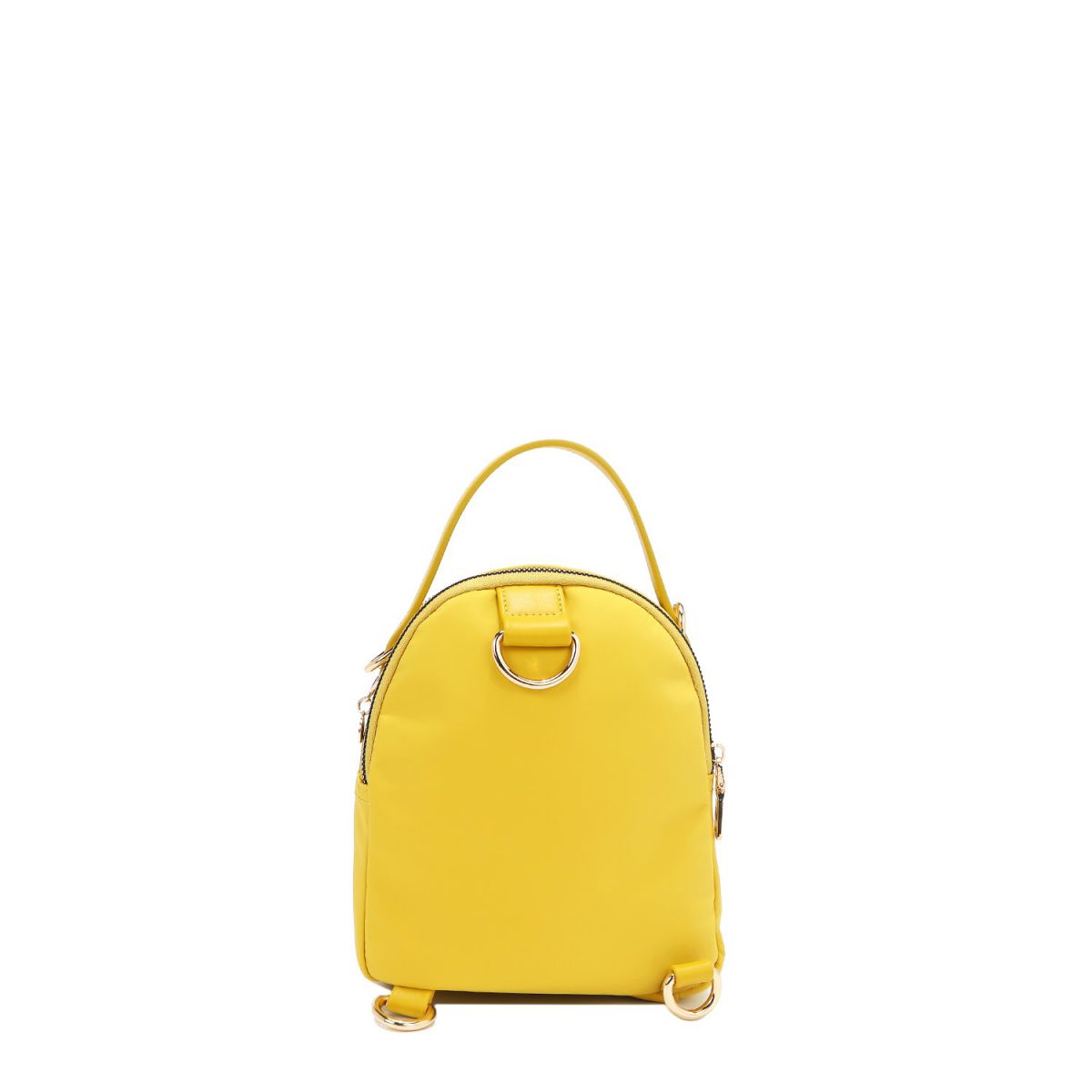https://www.uni.rs/images/products/big/50147.jpg