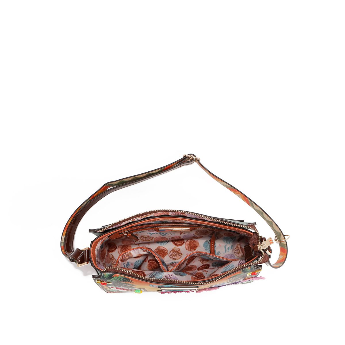 https://www.uni.rs/images/products/big/50154.jpg