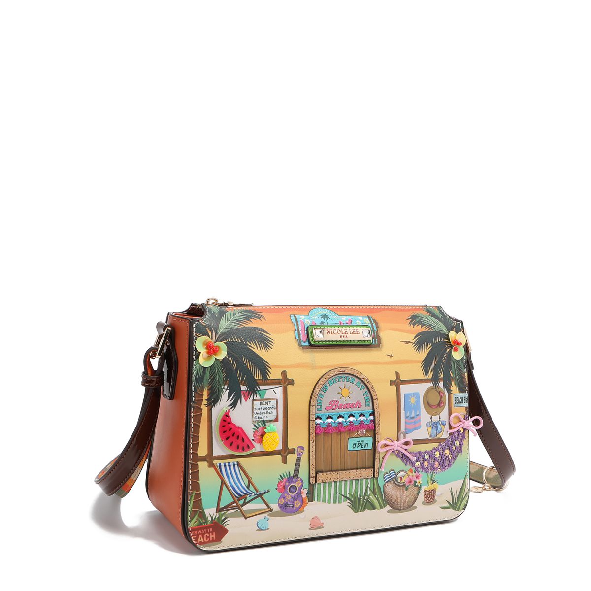 https://www.uni.rs/images/products/big/50156.jpg