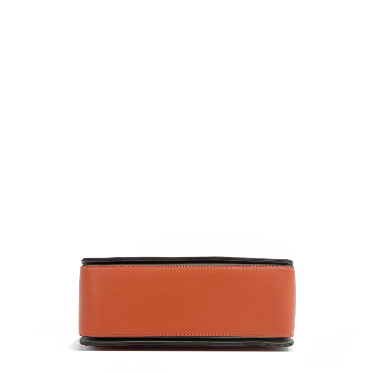 https://www.uni.rs/images/products/big/50157.jpg