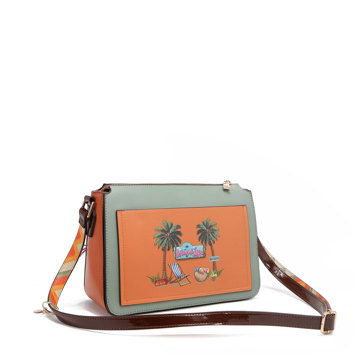 https://www.uni.rs/images/products/big/50158.jpg