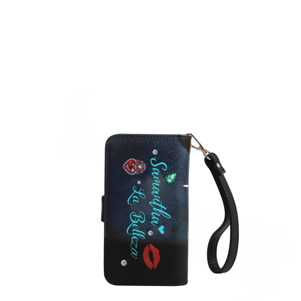 https://www.uni.rs/images/products/big/50187.jpg