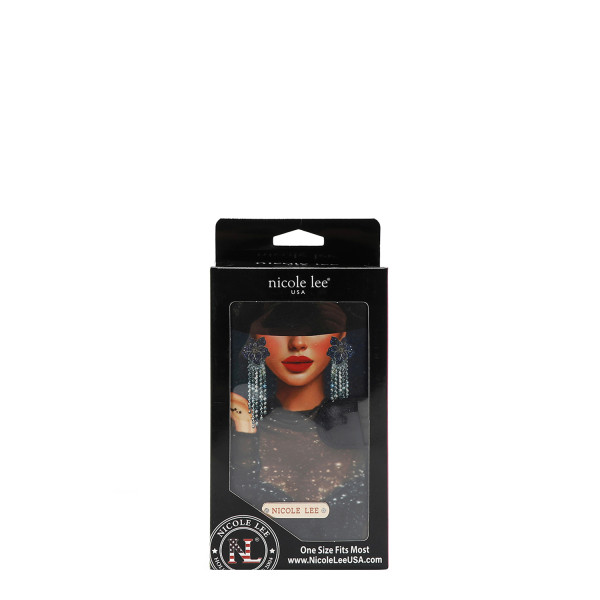 https://www.uni.rs/images/products/big/50188.jpg