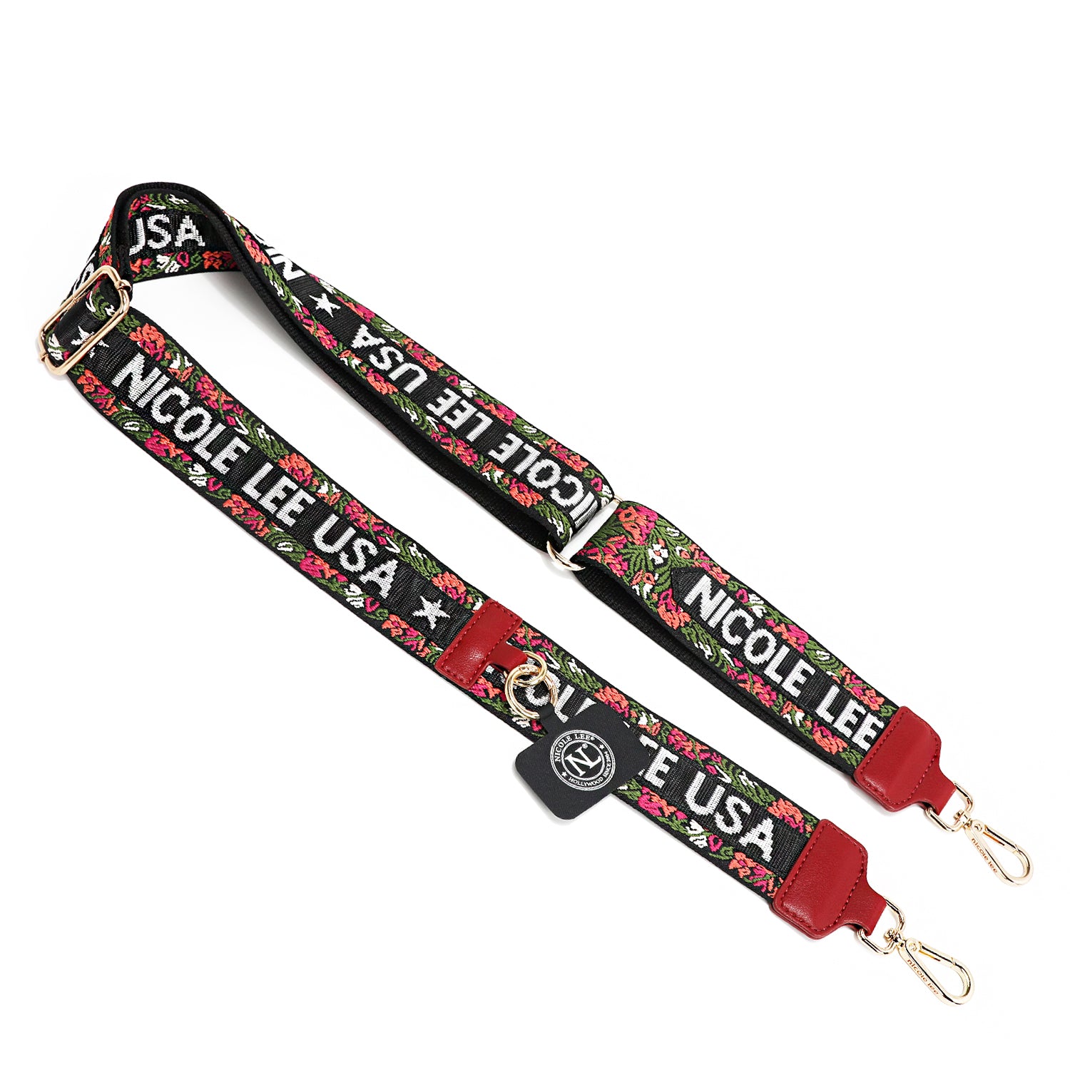 https://www.uni.rs/images/products/big/50193.jpg