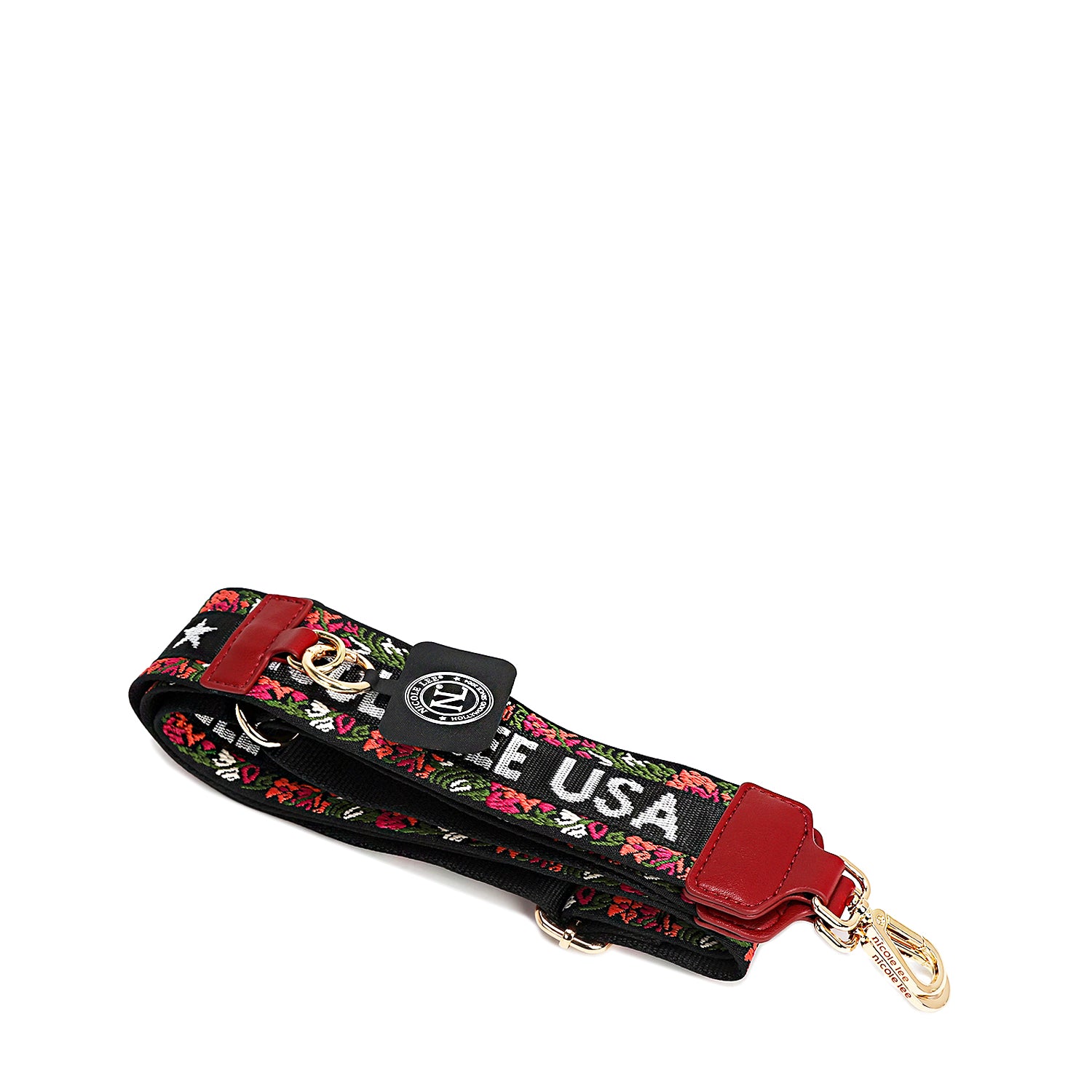 https://www.uni.rs/images/products/big/50194.jpg