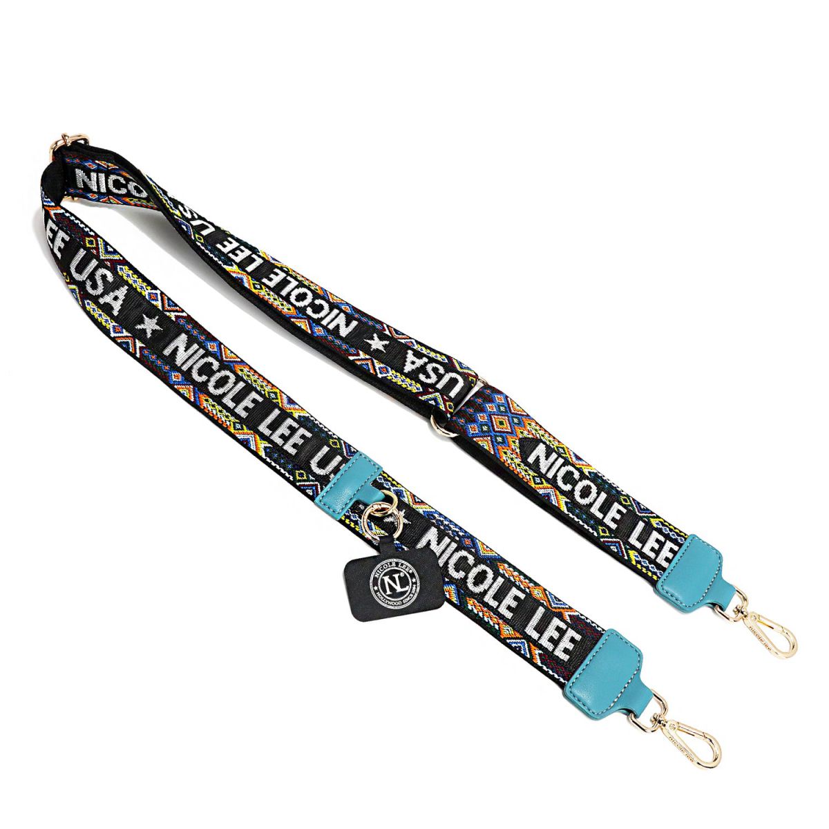 https://www.uni.rs/images/products/big/50203.jpg