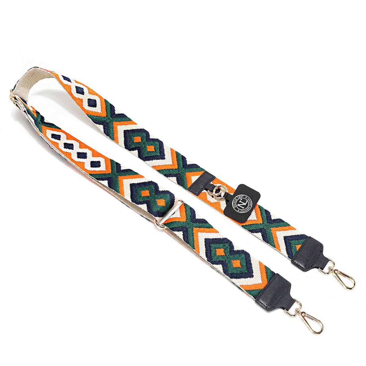 https://www.uni.rs/images/products/big/50206.jpg
