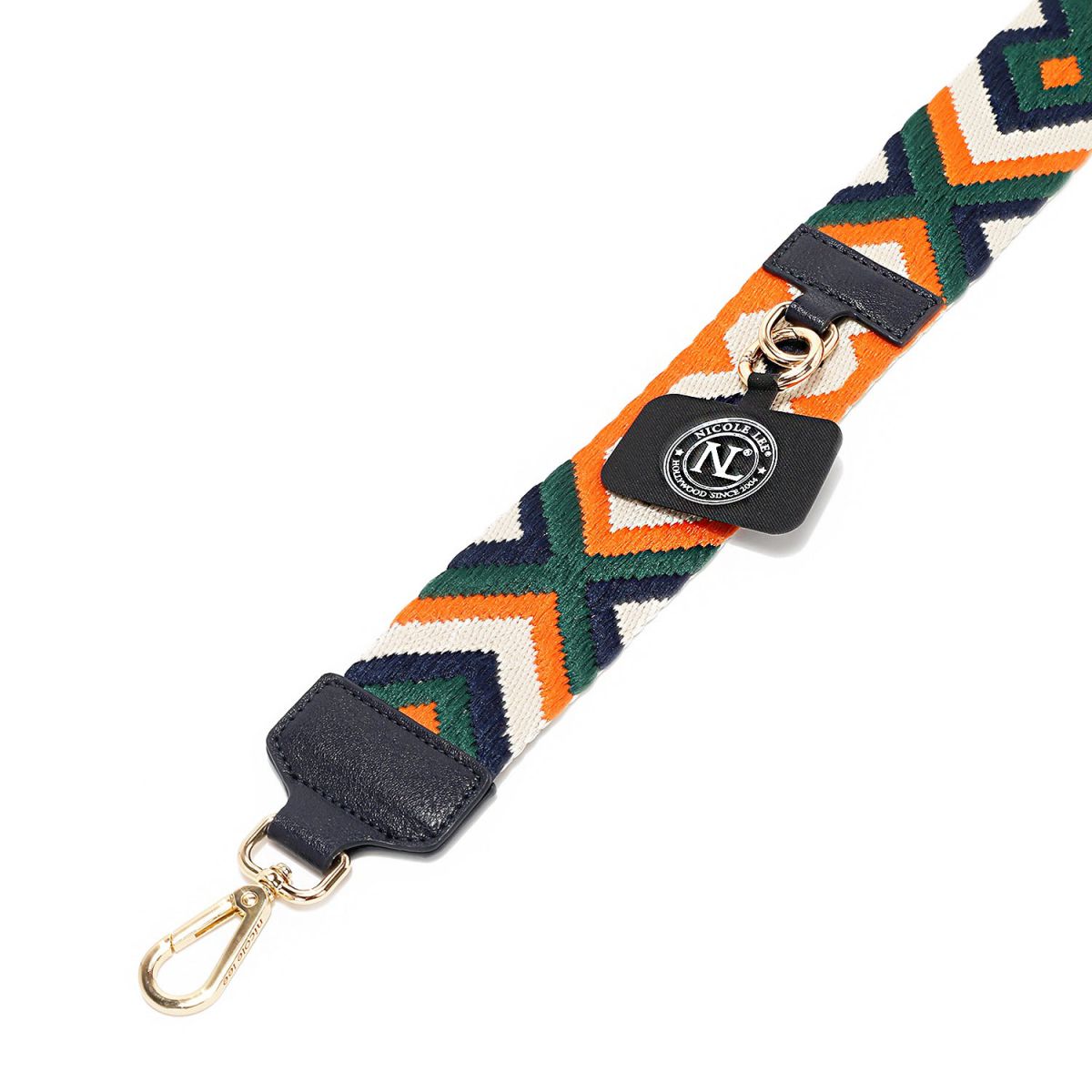 https://www.uni.rs/images/products/big/50207.jpg