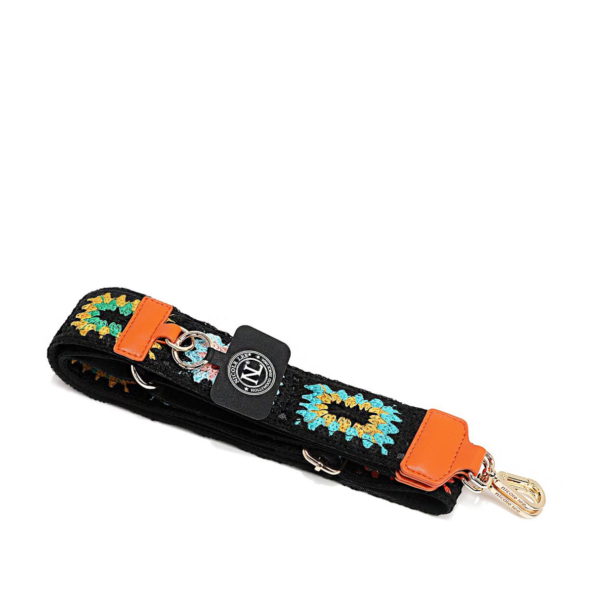 https://www.uni.rs/images/products/big/50213.jpg